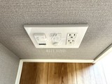 アークマーク東中野 1R・1K 物件画像18