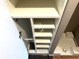 アークマーク東中野 1R・1K 物件画像2