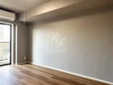 アークマーク東中野 1R・1K 物件画像5