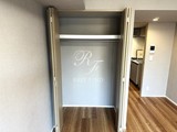 アークマーク東中野 1R・1K 物件画像7