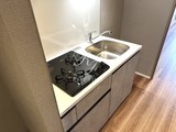 アークマーク東中野 1R・1K 物件画像8