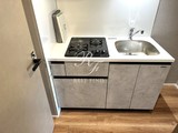 アークマーク東中野 1R・1K 物件画像9