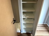 アークマーク東中野 1R・1K 物件画像11