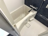 アークマーク東中野 1R・1K 物件画像13