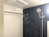 アークマーク東中野 1R・1K 物件画像14