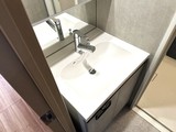 アークマーク東中野 1R・1K 物件画像16