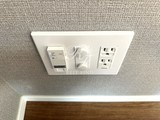 アークマーク東中野 1R・1K 物件画像18