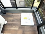アークマーク東中野 1R・1K 物件画像19