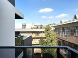 アークマーク東中野 1R・1K 物件画像20