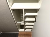 アークマーク東中野 1R・1K 物件画像2
