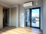 アークマーク東中野 1R・1K 物件画像7