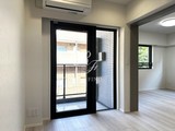 アークマーク東中野 1DK・1LDK 物件画像10