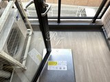 アークマーク東中野 1DK・1LDK 物件画像19
