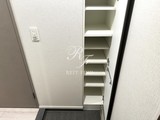 アークマーク東中野 1DK・1LDK 物件画像2
