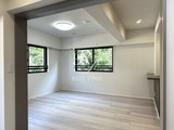 アークマーク東中野 1DK・1LDK 物件画像7