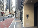 オリエンタル横山町 Ｏｒｉｅｎｔａｌ　Ｙｏｋｏｙａｍａｃｈｏ10