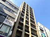 オリエンタル横山町 Ｏｒｉｅｎｔａｌ　Ｙｏｋｏｙａｍａｃｈｏ1
