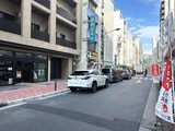 オリエンタル横山町 Ｏｒｉｅｎｔａｌ　Ｙｏｋｏｙａｍａｃｈｏ4
