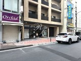 オリエンタル横山町 Ｏｒｉｅｎｔａｌ　Ｙｏｋｏｙａｍａｃｈｏ5