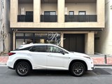 オリエンタル横山町 Ｏｒｉｅｎｔａｌ　Ｙｏｋｏｙａｍａｃｈｏ6