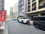 オリエンタル横山町 Ｏｒｉｅｎｔａｌ　Ｙｏｋｏｙａｍａｃｈｏ8