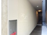 オリエンタル横山町 Ｏｒｉｅｎｔａｌ　Ｙｏｋｏｙａｍａｃｈｏ9