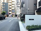ベルファース大森サウス ベルファース大森サウス10