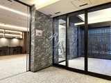 ベルファース大森サウス ベルファース大森サウス16