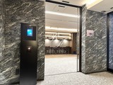 ベルファース大森サウス ベルファース大森サウス17
