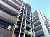 ベルファース大森サウス ベルファース大森サウス1