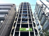 ベルファース大森サウス ベルファース大森サウス2