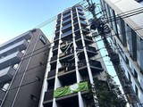 ベルファース大森サウス ベルファース大森サウス3
