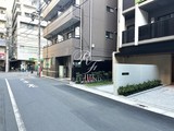 ベルファース大森サウス ベルファース大森サウス4