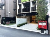 ベルファース大森サウス ベルファース大森サウス5