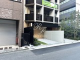 ベルファース大森サウス ベルファース大森サウス7