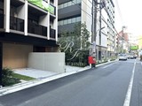 ベルファース大森サウス ベルファース大森サウス8