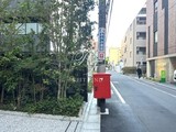 ベルファース大森サウス ベルファース大森サウス9