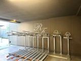 ベルファース大森サウス 共用部 物件画像11