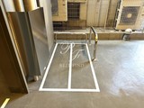 ベルファース大森サウス 共用部 物件画像12