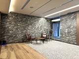 ベルファース大森サウス 共用部 物件画像1