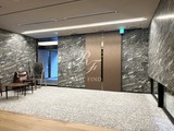 ベルファース大森サウス 共用部 物件画像2