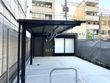 ベルファース大森サウス 共用部 物件画像8