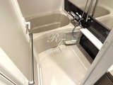 ベルファース大森サウス 1R・1K 物件画像11