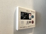ベルファース大森サウス 1R・1K 物件画像18