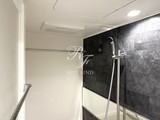 ベルファース大森サウス 1DK・1LDK 物件画像12