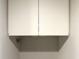 ベルファース大森サウス 1DK・1LDK 物件画像16
