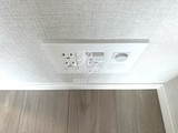 ベルファース大森サウス 1DK・1LDK 物件画像19