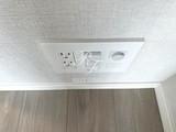 ベルファース大森サウス 1DK・1LDK 物件画像16