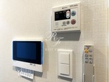 ベルファース大森サウス 1DK・1LDK 物件画像17
