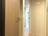 ベルファース大森サウス 1DK・1LDK 物件画像1